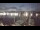 Webcam in Velden am Wörthersee, 3.9 mi away