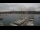Webcam in Velden am Wörthersee, 0.7 km