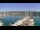 Webcam in Velden am Wörthersee, 0.9 mi away