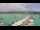 Webcam in Velden am Wörthersee, 2.3 km