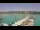 Webcam in Velden am Wörthersee, 8.7 km