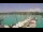 Webcam in Velden am Wörthersee, 0.5 km