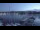 Webcam in Velden am Wörthersee, 0.4 km