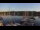 Webcam in Velden am Wörthersee, 10.3 km