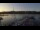 Webcam in Velden am Wörthersee, 0.5 km entfernt