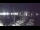 Webcam in Velden am Wörthersee, 0.8 km entfernt