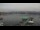 Webcam in Velden am Wörthersee, 3.4 mi away