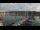 Webcam in Velden am Wörthersee, 7.6 km