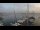 Webcam in Velden am Wörthersee, 2.3 km