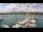 Webcam in Velden am Wörthersee, 10.1 km entfernt