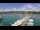 Webcam in Velden am Wörthersee, 2.8 mi away
