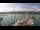 Webcam in Velden am Wörthersee, 7.6 km entfernt