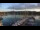 Webcam in Velden am Wörthersee, 2.9 mi away
