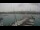 Webcam in Velden am Wörthersee, 0.2 mi away