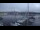 Webcam in Velden am Wörthersee, 0.4 km