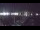 Webcam in Velden am Wörthersee, 7.3 km