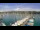 Webcam in Velden am Wörthersee, 10.1 km