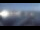 Webcam in Velden am Wörthersee, 7.6 km