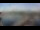 Webcam in Velden am Wörthersee, 7.3 km entfernt