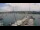 Webcam in Velden am Wörthersee, 2.3 km