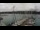 Webcam in Velden am Wörthersee, 3.2 mi away