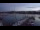 Webcam in Velden am Wörthersee, 0.2 mi away