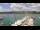 Webcam in Velden am Wörthersee, 2.3 km