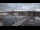 Webcam in Velden am Wörthersee, 0.2 mi away