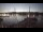 Webcam in Velden am Wörthersee, 7.6 km entfernt