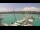 Webcam in Velden am Wörthersee, 7.6 km entfernt