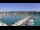 Webcam in Velden am Wörthersee, 0.2 mi away