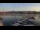 Webcam in Velden am Wörthersee, 8.7 km