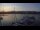 Webcam in Velden am Wörthersee, 8.2 km