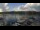 Webcam in Velden am Wörthersee, 0.7 km