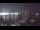 Webcam in Velden am Wörthersee, 0.5 km