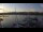 Webcam in Velden am Wörthersee, 10.1 km