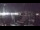 Webcam in Velden am Wörthersee, 0.8 km