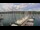Webcam in Velden am Wörthersee, 10.3 km entfernt
