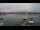 Webcam in Velden am Wörthersee, 7.6 km