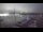 Webcam in Velden am Wörthersee, 0.4 km