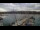 Webcam in Velden am Wörthersee, 0.4 km entfernt