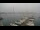 Webcam in Velden am Wörthersee, 3.2 km