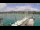 Webcam in Velden am Wörthersee, 0.2 mi away