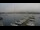 Webcam in Velden am Wörthersee, 7.3 km