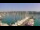 Webcam in Velden am Wörthersee, 2.8 mi away