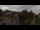 Webcam in Velden am Wörthersee, 2.8 mi away