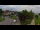 Webcam in Velden am Wörthersee, 0 km