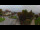 Webcam in Velden am Wörthersee, 1 mi away