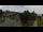 Webcam in Velden am Wörthersee, 3.5 mi away