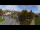 Webcam in Velden am Wörthersee, 0.1 mi away